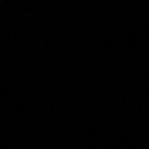 Meet your Posher, Dorian